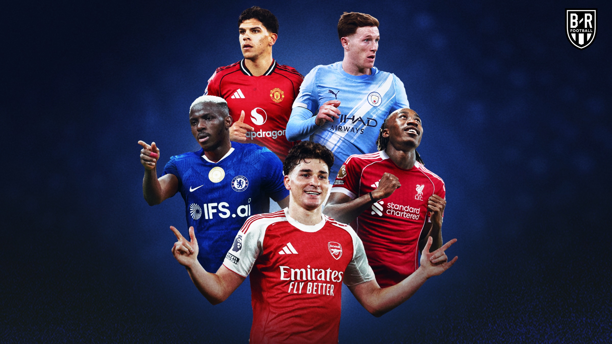 Arsenal v Manchester City - Carabao Cup Final